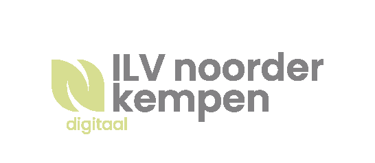 Digibank Noorderkempen